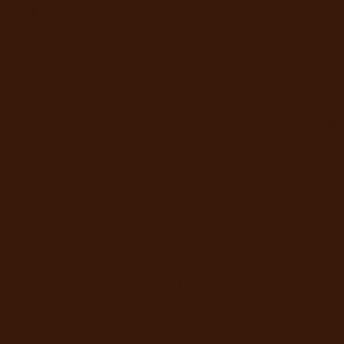 Rust-Oleum 1gal Gloss Leather Brown Professional Oil Based Enamel (Low Odor)