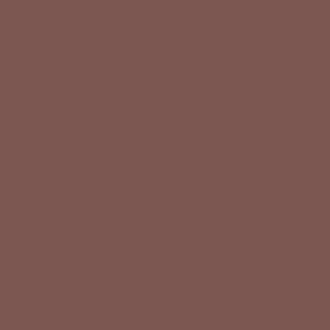 Rust-Oleum 1gal Flat Red Professional Primer (Low Odor)
