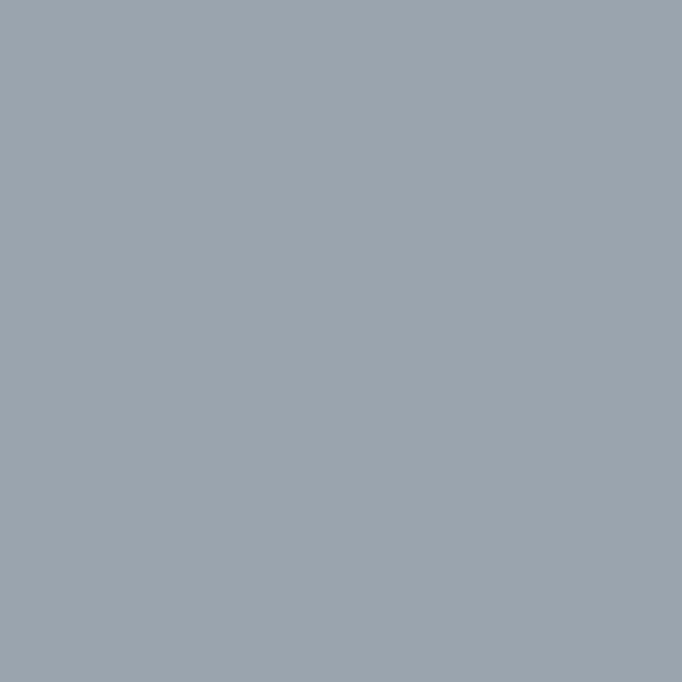 Rust-Oleum 1gal Smoke Gray Professional Oil Based Enamel Paint (Low Odor)