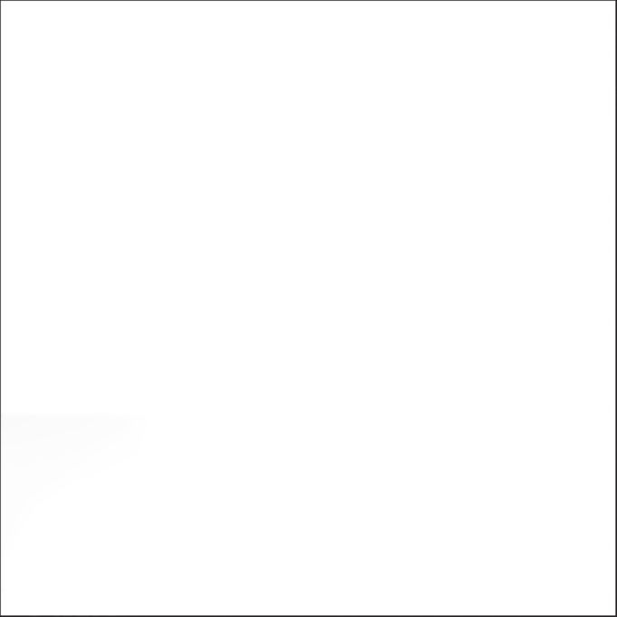 Rust-Oleum 1gal Gloss White Professional Oil Based Enamel (Low Odor)