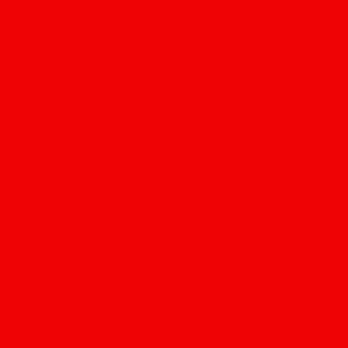 Rust-Oleum 1gal Safety Red Professional Oil Based Enamel Paint (Low Odor)