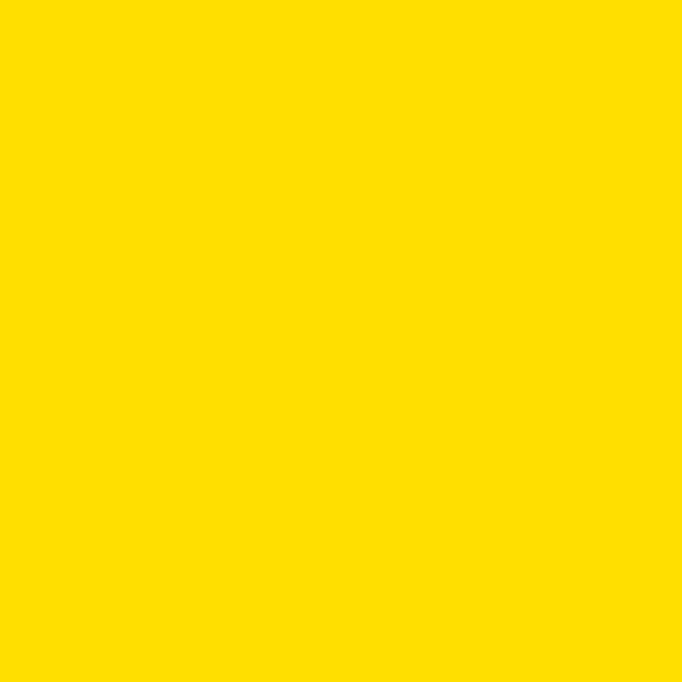 Rust-Oleum 1gal Safety Yellow Professional Oil Based Enamel Paint (Low Odor)