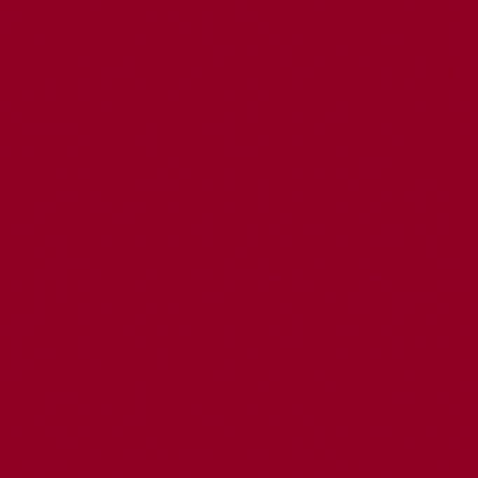 Rust-Oleum 1gal Flat Red Traffic and Zone Striping Paint