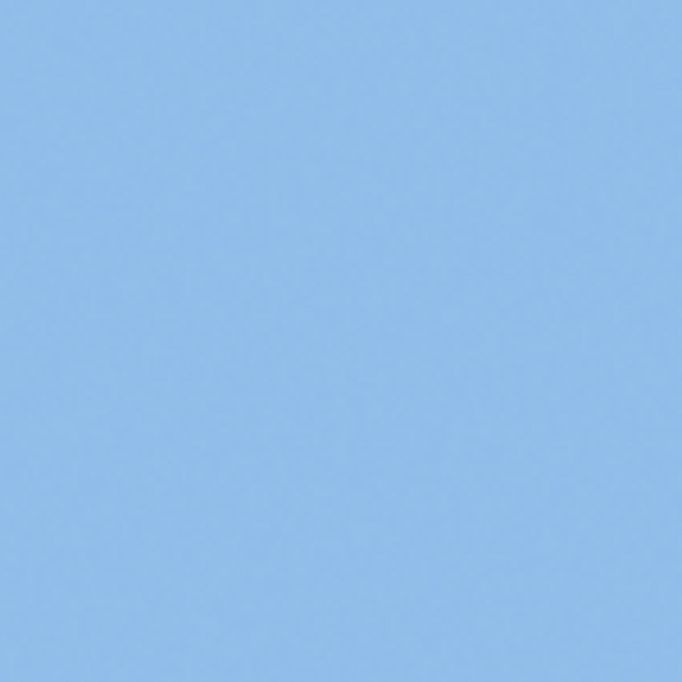 Rust-Oleum 1gal Flat Blue Traffic and Zone Striping Paint