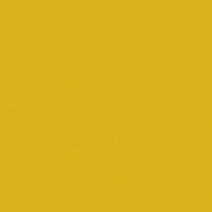 Rust-Oleum 5gal Flat Yellow Traffic and Zone Striping Paint