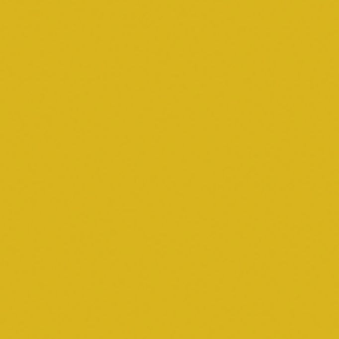Rust-Oleum 1gal Flat Yellow Traffic and Zone Striping Paint