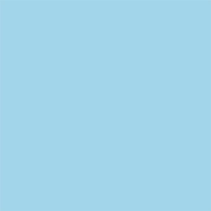 Rust-Oleum 11oz Rust-O Matte Cloudy Daze Artist Spray Paint