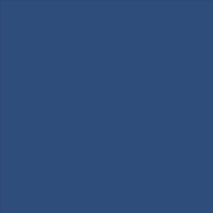 Rust-Oleum 11oz Rust-O Matte Sodalite Artist Spray Paint
