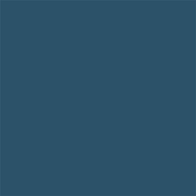 Rust-Oleum 11oz Rust-O Matte Deep Abyss Artist Spray Paint
