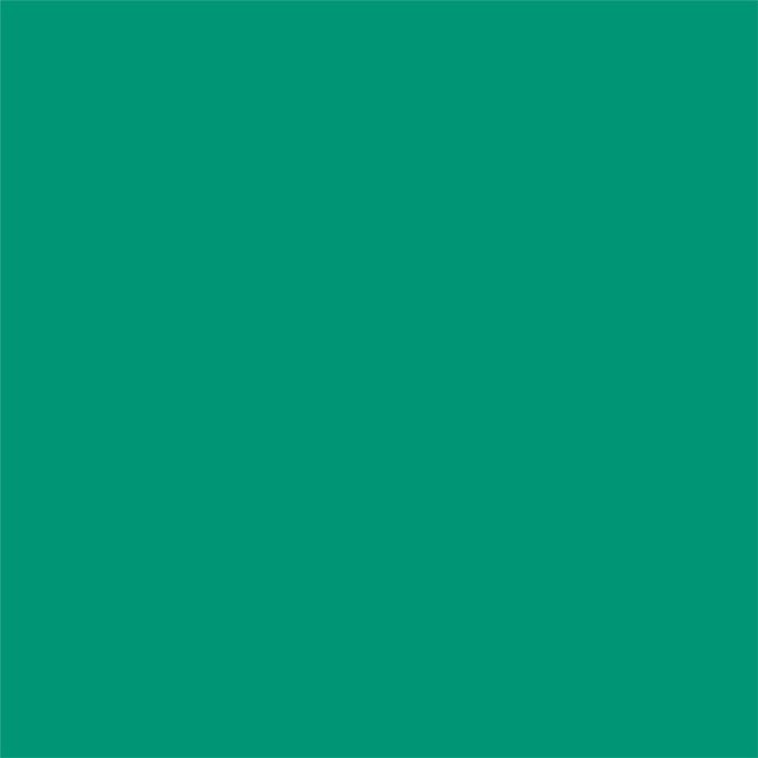 Rust-Oleum 11oz Rust-O Matte Peacock Artist Spray Paint