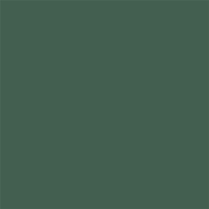 Rust-Oleum 11oz Rust-O Matte Wilderness Artist Spray Paint