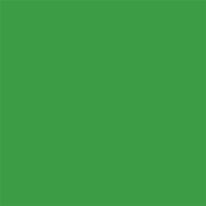 Rust-Oleum 11oz Rust-O Matte Lucky Charm Artist Spray Paint