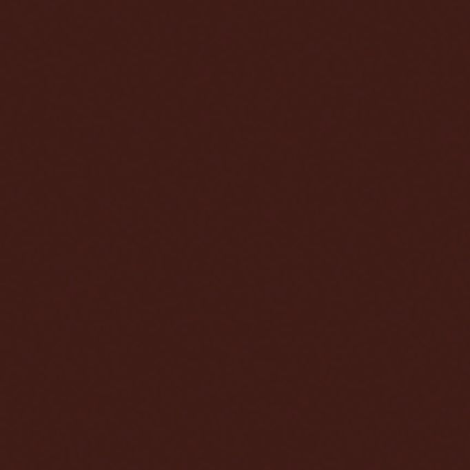 Rust-Oleum 1gal Semi-Gloss Red Traffic and Zone Striping Paint