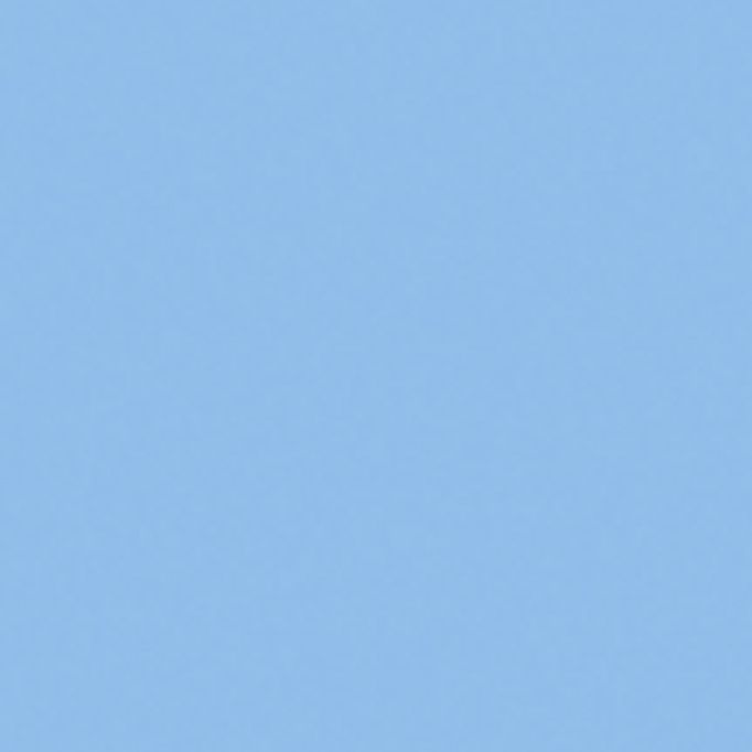 Rust-Oleum 1gal Semi-Gloss Blue Traffic and Zone Striping Paint