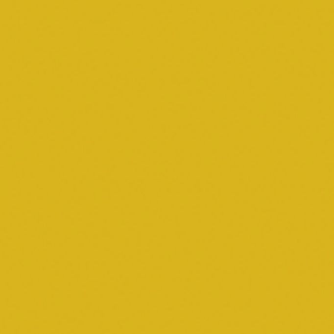 Rust-Oleum 1gal Semi-Gloss Yellow Traffic and Zone Striping Paint