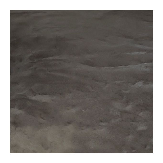 Rust-Oleum Rocksolid Gunmetal High Gloss 1 Car Garage Floor Coating Kit