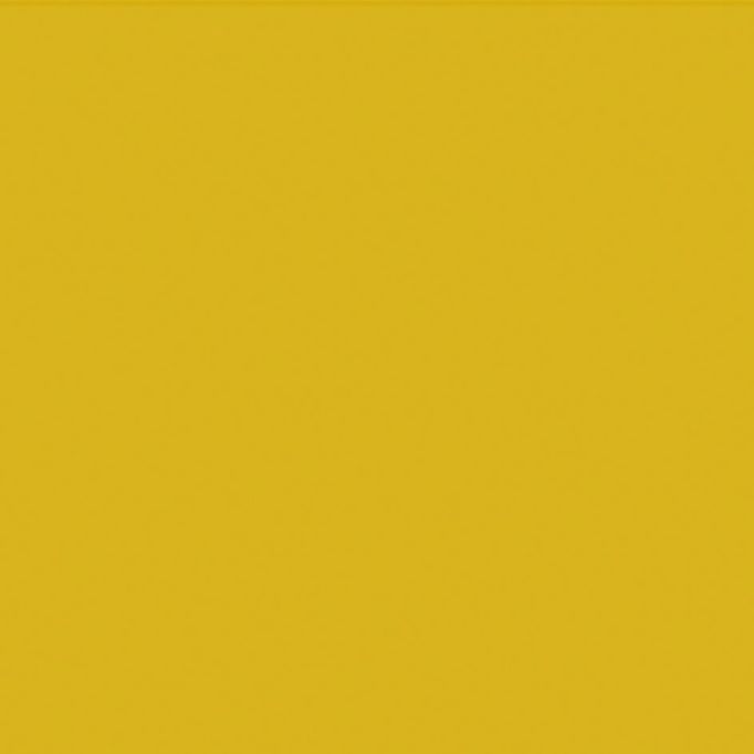 Rust-Oleum 5gal Semi-Gloss Yellow Traffic and Zone Striping Paint