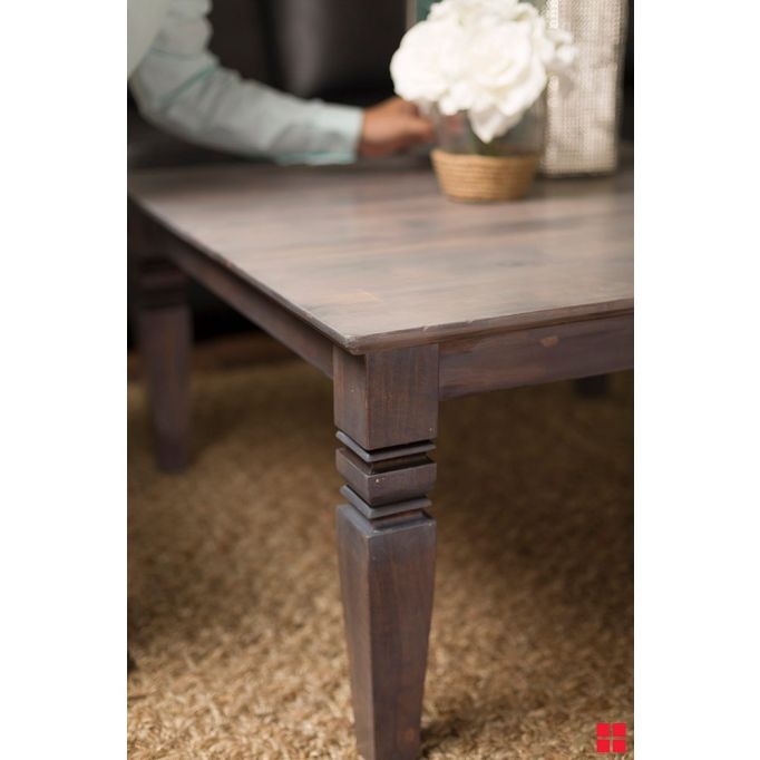 Varathane Qt Weathered Wood Finish