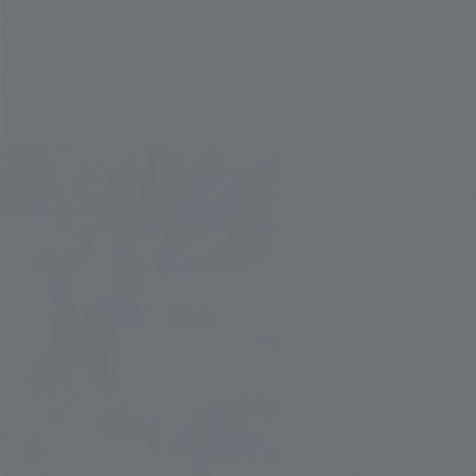 Rust-Oleum 1gal Smoke Gray Professional Oil Based Enamel Paint (High Performance)