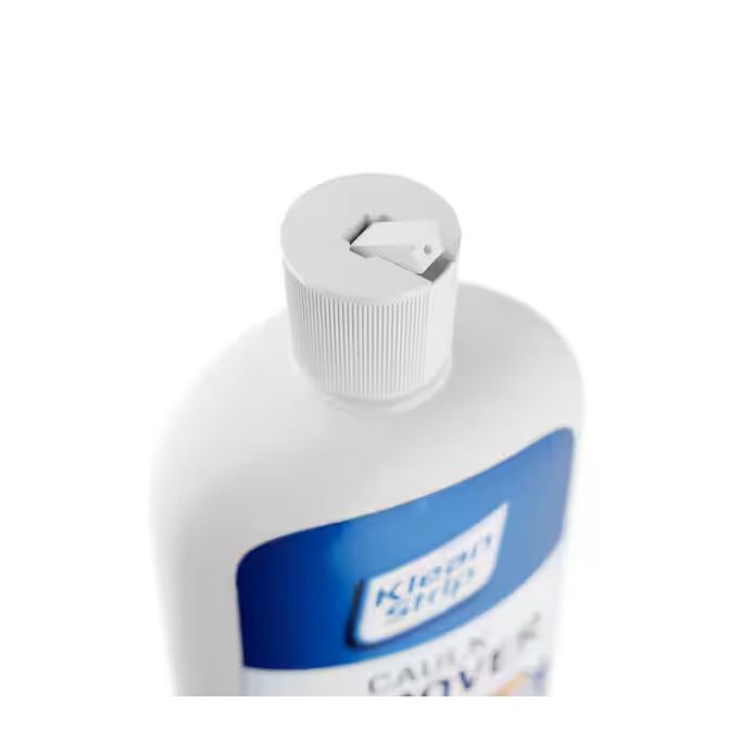 Klean Strip 16oz Liquid Caulk Remover