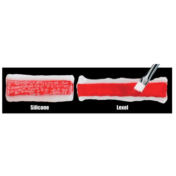 Sashco Lexel Sealants (High Performance)