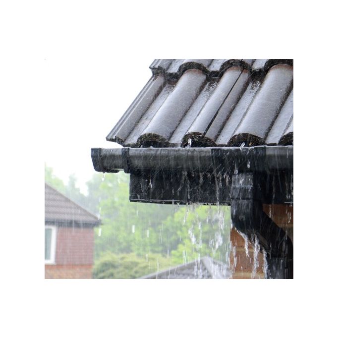 Sashco Lexel Sealants (High Performance)
