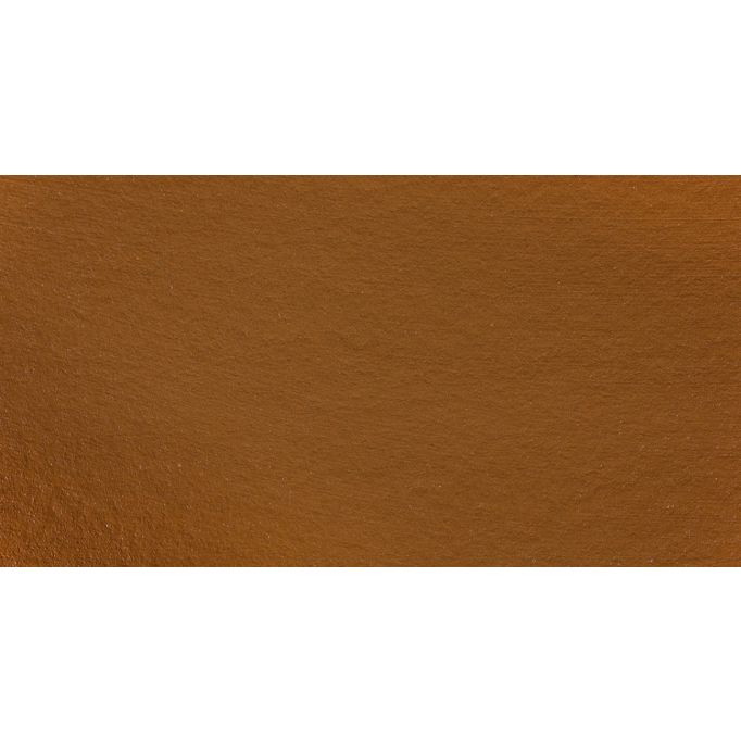 Sashco 10.5oz Red Tone Conceal Textured Caulk (Formerly Called Canyon Wall)