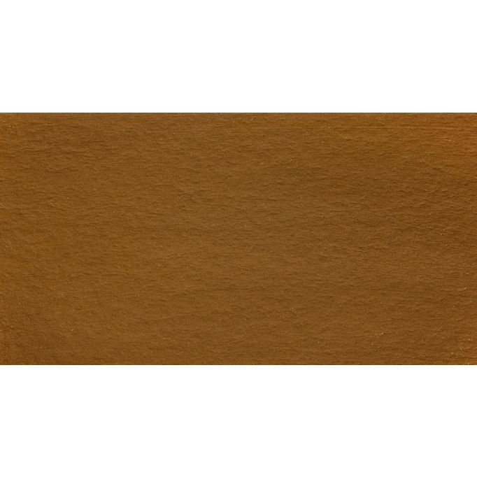 Sashco 10.5oz  Brown Tone Conceal Textured Caulk (Formerly Called Golden Mesa)