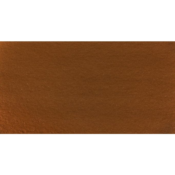 Sashco 10.5oz Redwood Conceal Textured Caulk (Formerly Called Santa Fe Trail)