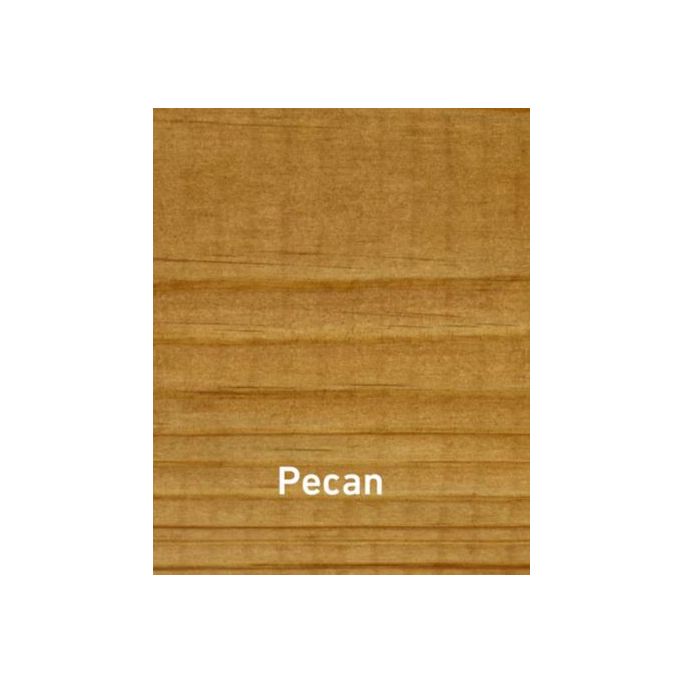 Valspar 5gal Pecan Quick Seal Exterior Oil-Based Exterior Stain