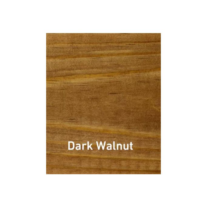 Valspar Quick Seal Exterior Oil-Based Stains