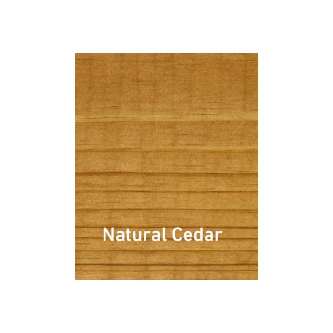 Valspar Quick Seal Exterior Oil-Based Stains
