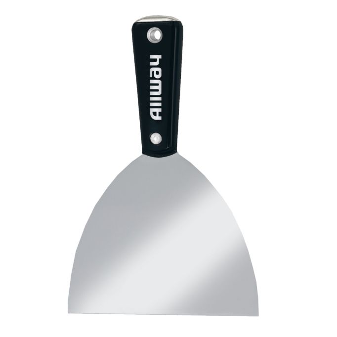 Allway 5" Flex Taping Knife Hammer Head w/Nylon Handle