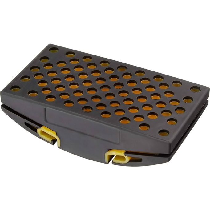 Allway Rubber Sanding Block
