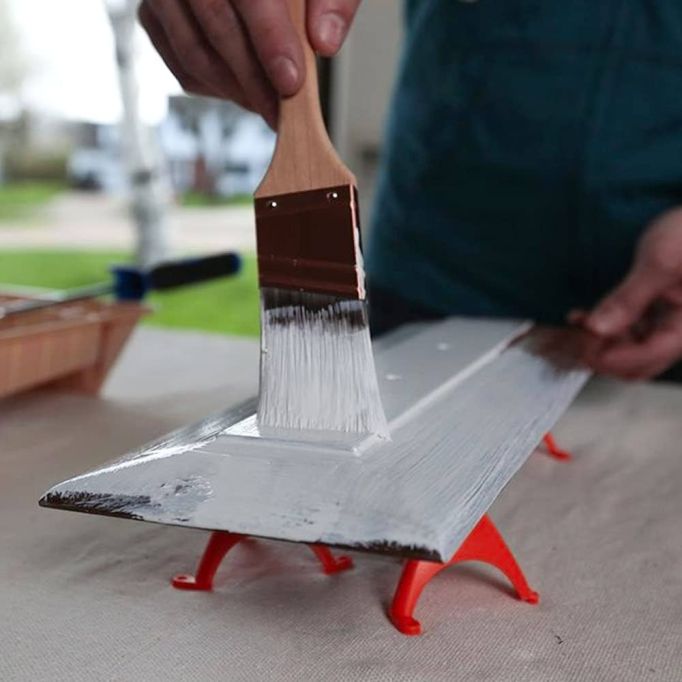 Allway Painters Tripod (12pk)