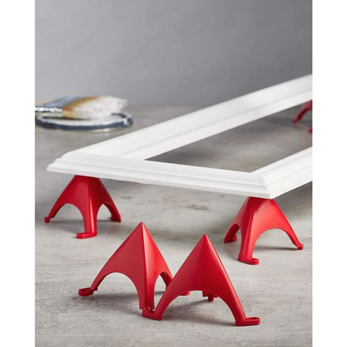 Allway Painters Tripod (12pk)