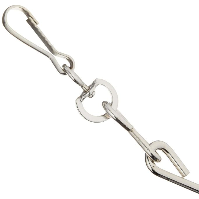 Allway Swivel Pail Hook