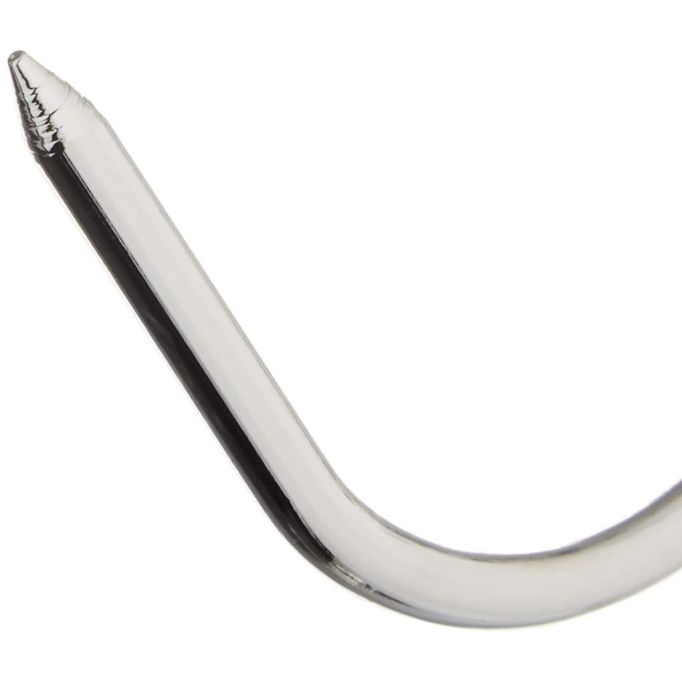 Allway Swivel Pail Hook