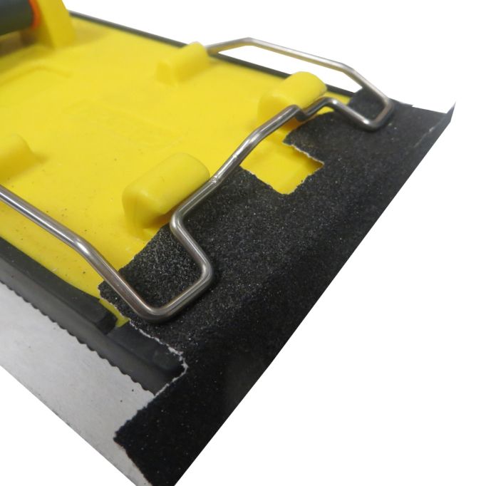 Allway No-Flip Pole Sander