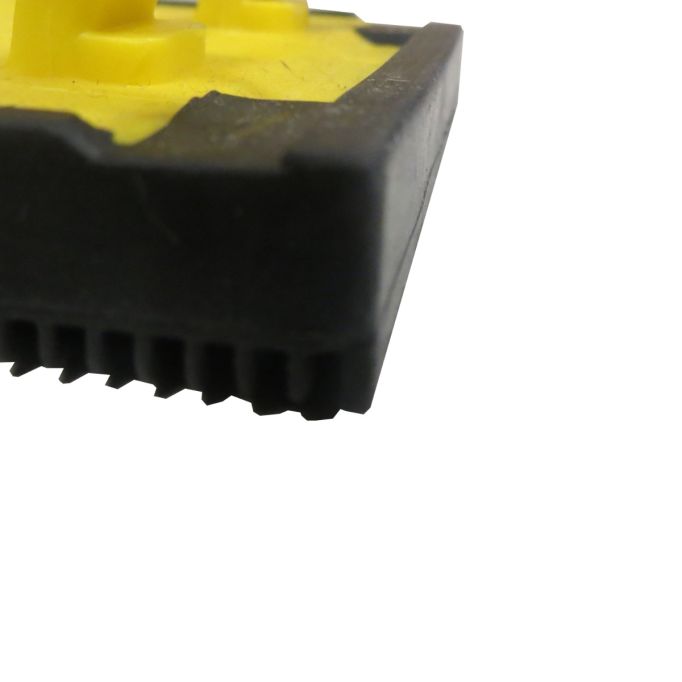 Allway No-Flip Pole Sander
