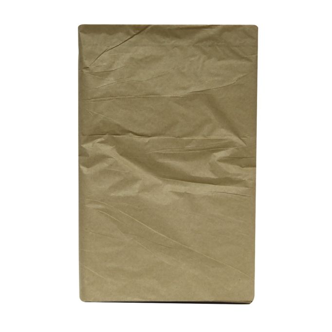 Trimaco 9' x 12' Paper Drop Cloth