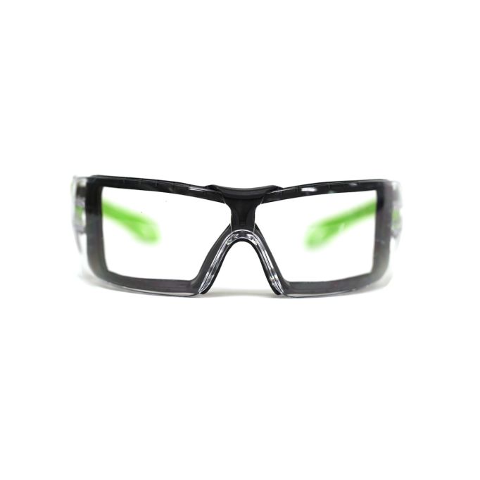 Trimaco E-Z Clean Paint Spray Glasses