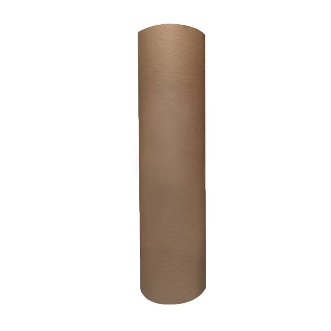Trimaco 38" x 50' Floor Shell With Liquid Repellent Technology