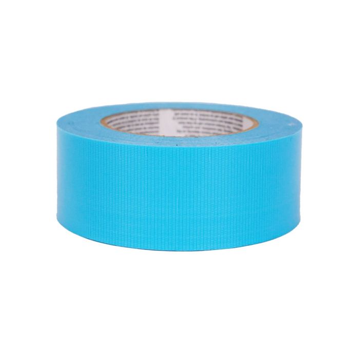 Trimaco 1.89" x 164' 90 Day FloorSmart Tape