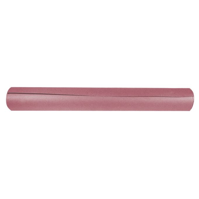 Trimaco 35" X 166' 99# Red Rosin Heavyweight Floor Paper