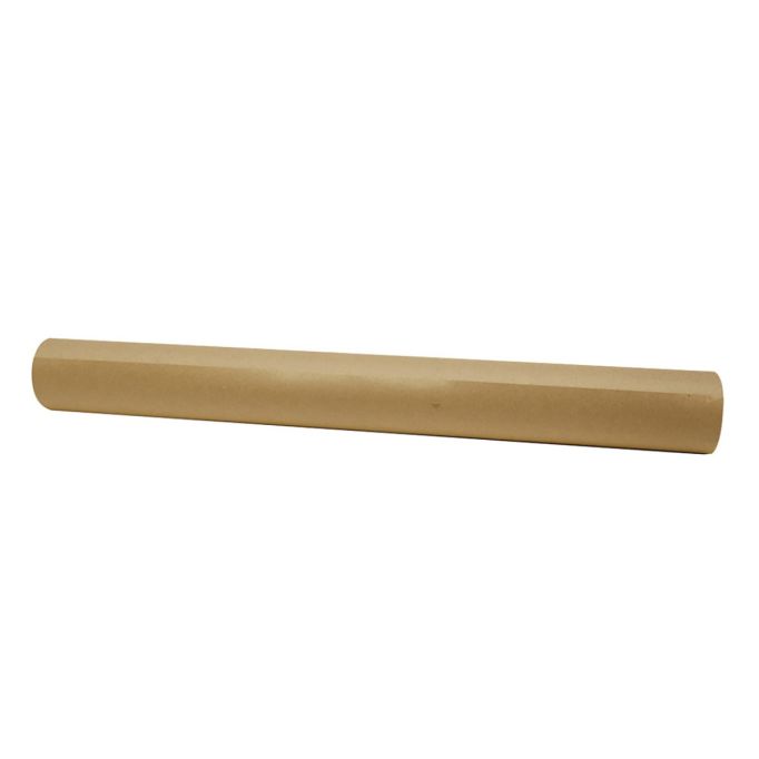 Trimaco 35" x 140' Brown Builders Paper