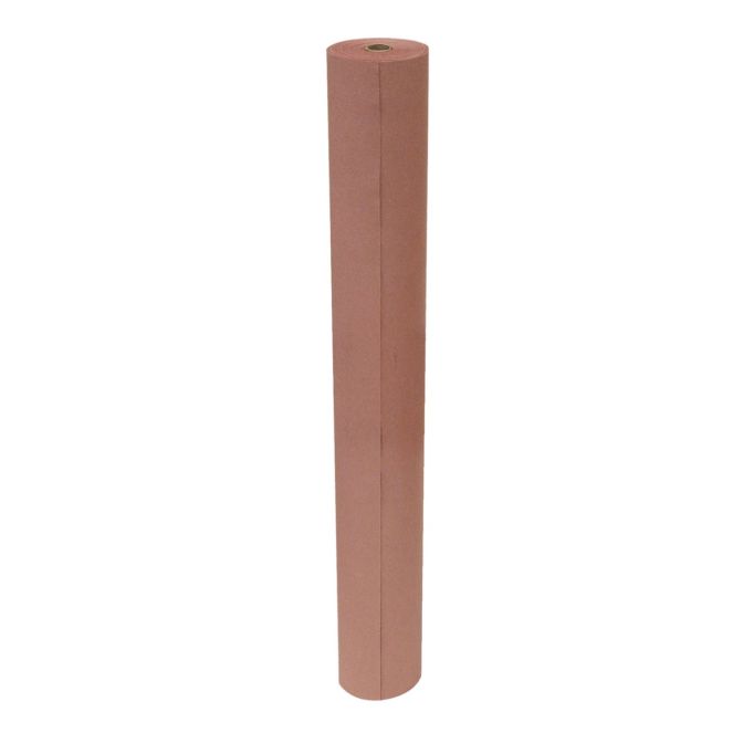 Trimaco 36" x 140' Red Rosin Paper