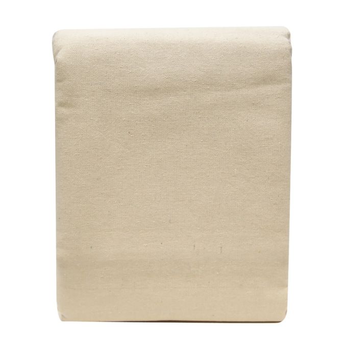 Trimaco 12' x 15' 10oz Super Tuff Canvas Drop Cloth