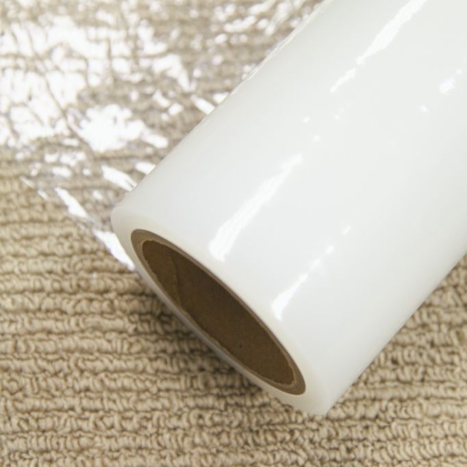 Trimaco 24" x 50' Carpet Film