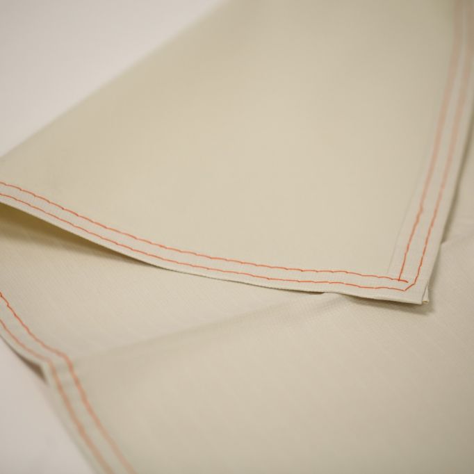Trimaco 12' x 15' Eliminator Drop Cloth